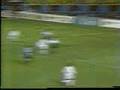 Golazazazaso del Chorri Palacios contra Uruguay