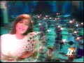 Noche de Paz - Daniela Romo Noche de Paz - Daniela Romo