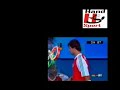Alexandre Vasconcelos Handsport Alexandre Vasconcelos Handsport