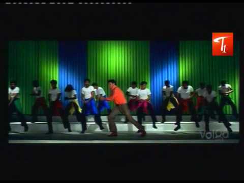 Star, Cast, Crew, Moviedetails, Mahesh, Babu, Bipasha, Basu, Lisa, Ray, Takkari, Donga, Movie, Hey!, Mama, Song, Music, Mani, Sharma, Songs, Telugu, Tone, ToneTV, TeluguOne, TeluguOneTV, LocalTV, MaaTV, ETV, MaaMusic, ToneMusic, TV5News, ETV2News, FreeNews, Channels, FreenewsChannels, OnlineTeluguTVs, OnlineTVChannels, Onlinemovies, Downloadmoives, Freemovies, TollywoodMovies, HollywoodMovies