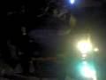 videos de Centenø2.3gp