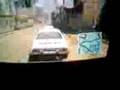 videos de Bug dans Driv3r
