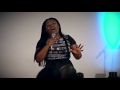 Youre Bigger - Jekalyn Carr Youre Bigger - Jekalyn Carr