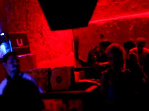 Underground 2