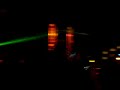 Bolu-Abant-z-Baysal-