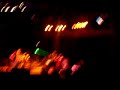 Bolu-Abant-z-Baysal-