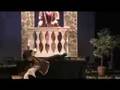 Sehome High Cyrano Trailer