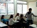 To Test(Rolf) -Koufalia- b2 tEaM