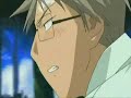 saikano capitulo 2 parte 3 saikano capitulo 2 parte 3
