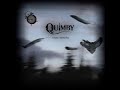 Quimby – ultravaló