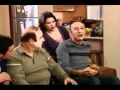i polikatoikia 97 / 41 (1/2) Apo pou Erxetai h Theia Oeo??! season 2