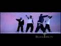 Killa Cherish feat Yung Joc- Step Up 2 Soundtrack