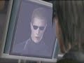 RE Wesker - I�m too sexy
