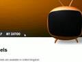 Watch Live TV On Your Desktop For Free - Zattoo Player