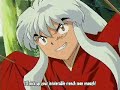 inu kikyo- romeo y julieta-aventura