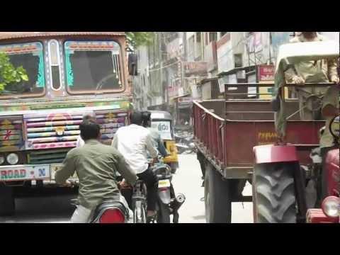how to find vehicle registration number in ap
