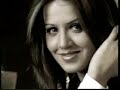 Amrinder Gill - Afwah (Full Music Video)