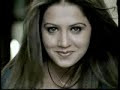 Amrinder Gill - Afwah (Full Music Video)