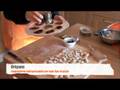 videos de pizzette di patate