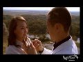 Просмотр видео