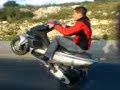 how-to-wheelie-gilera-runner.html