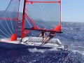 29er Clinic Tenerife 08 (Fast is fun)