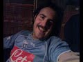 Scaglioffo