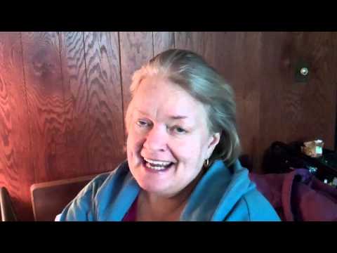 0 Flood Cleanup Staten Island NY