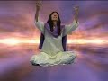 Savitri (5/5) Cosmic consciousness