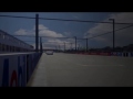 2ch rFactor PCC2007(Sebring 24hr Circuit) 2ch rFactor PCC2007(Sebring 24hr Circuit)