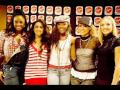 danity-kane-interview-with-wendy-williams-part-1-.html