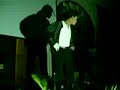 MJ-Asia SurenJackson-Latest AMAX Launching Show-Sheraton Imperial KL-Msia.avi