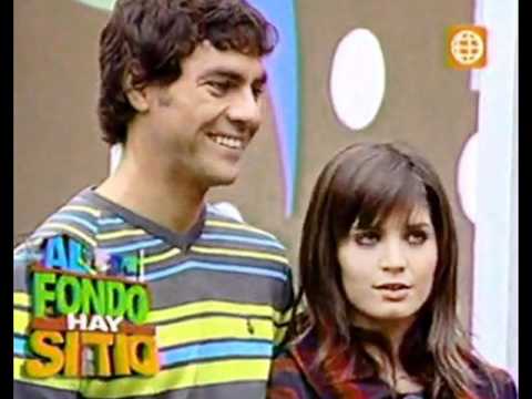 elerick - buena la salsita de erick espero que les guste.