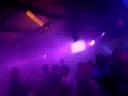 ZANTE 08, COCTAILS AND DREAMS