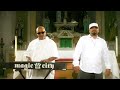 Father feat. MC Magic Father feat. MC Magic