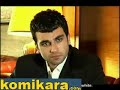 40iki film-Erkan Can Sahnede! Bölüm 2 40iki film-Erkan Can Sahnede! Bölüm 2
