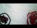 Good Wood NYC Medusa&Heart Attack Piece