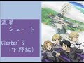 Thumbnail #1