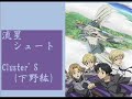 Thumbnail #3