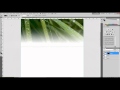 Tutoriel Création D un Webdesign A À Z [partie 1]