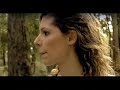 super shor ft. virgul - preciso de ti