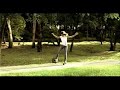 Super Shor - PRECISO DE TI