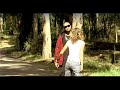 super shor ft. virgul - preciso de ti