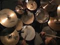 drum video death metal drum video death metal