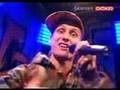Jižní Pio Live (5.Element)