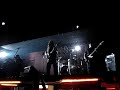 CETRERIA- TERRIBLE OSCURIDAD!!!!!!!!