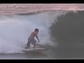 Summer Fun ( Surf Hawaii esp 16)