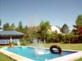 videos de Se cayo con la caraa!!