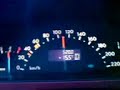 audi-q7-30-tdi-vs-bmw-x5-30d-vs-mercedes-r-320-cdi.html