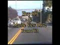 Honda ST1300 Motorcycle Sport Touring Bike Tacoma WA Video Honda ST1300 Motorcycle Sport Touring Bike Tacoma WA Video